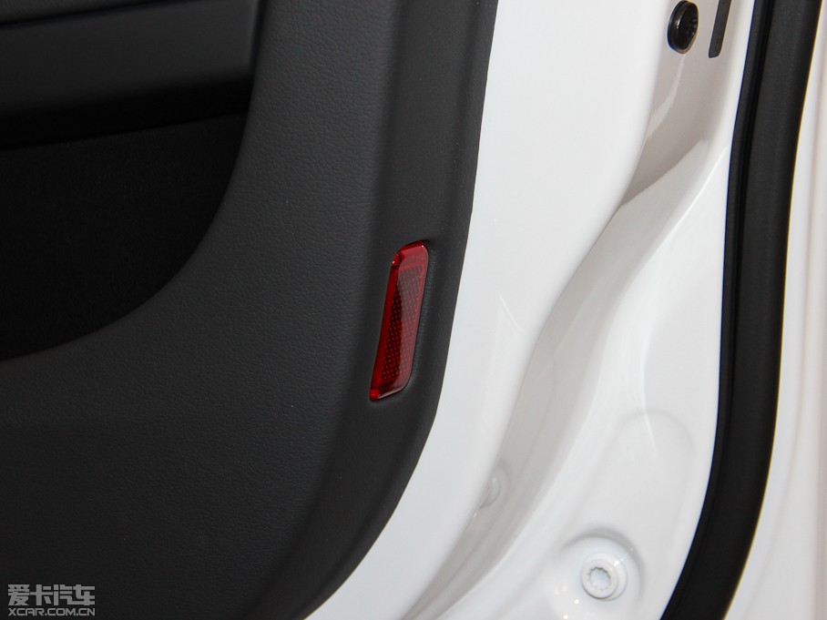 2015WA4L 35 TFSI ԄӘ˜