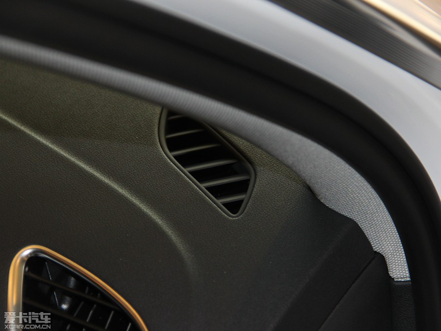 2015WA4L 35 TFSI ԄӘ˜