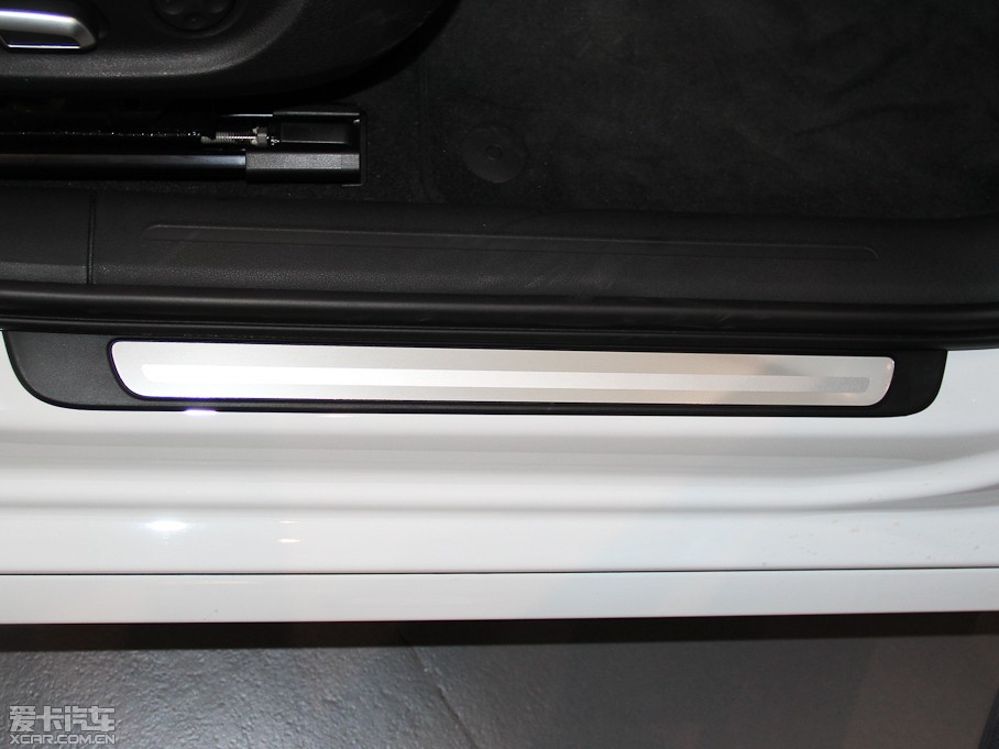 2015WA4L 35 TFSI ԄӘ˜