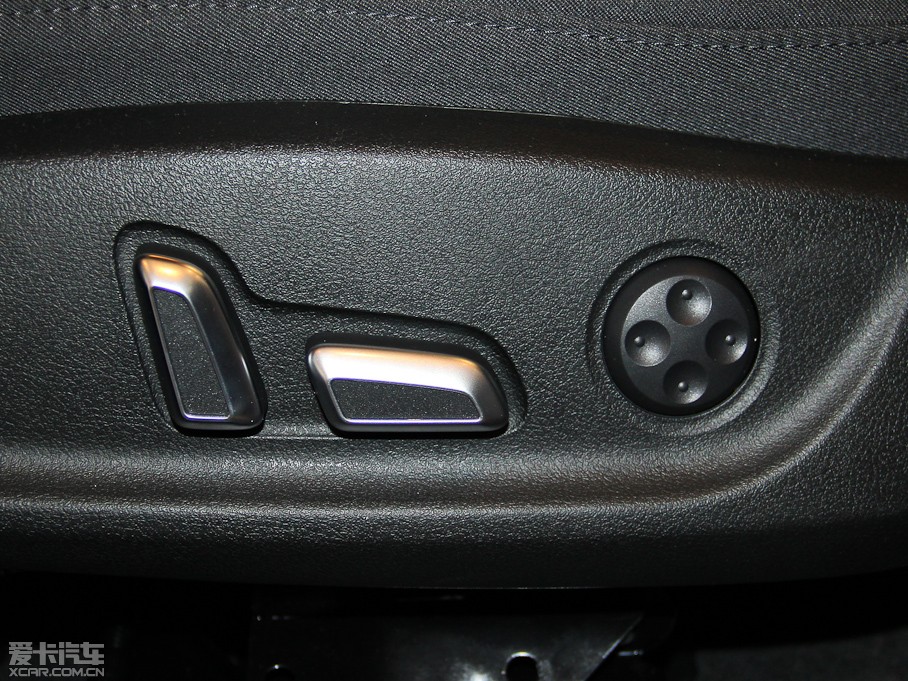 2015WA4L 35 TFSI ԄӘ˜