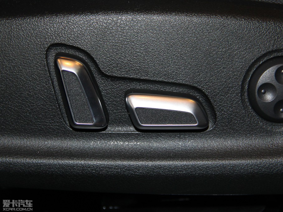 2015WA4L 35 TFSI ԄӘ˜