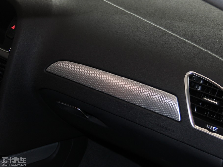 2015WA4L 35 TFSI ԄӘ˜