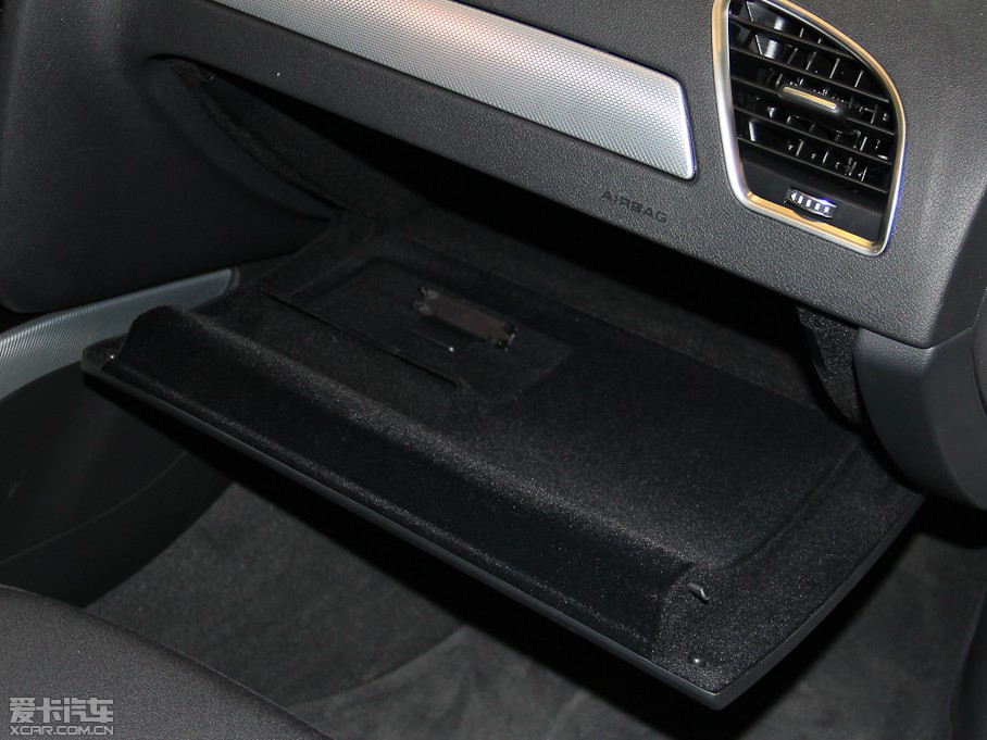 2015WA4L 35 TFSI ԄӘ˜