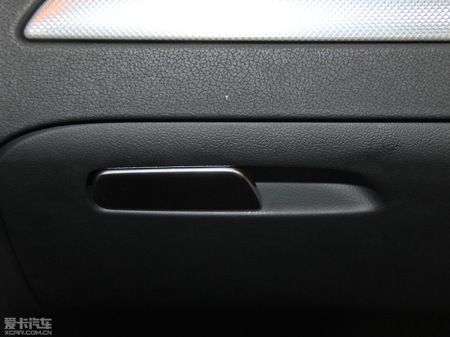 2015?yun)WA4L 35 TFSI Ԅ(dng)(bio)(zhn)