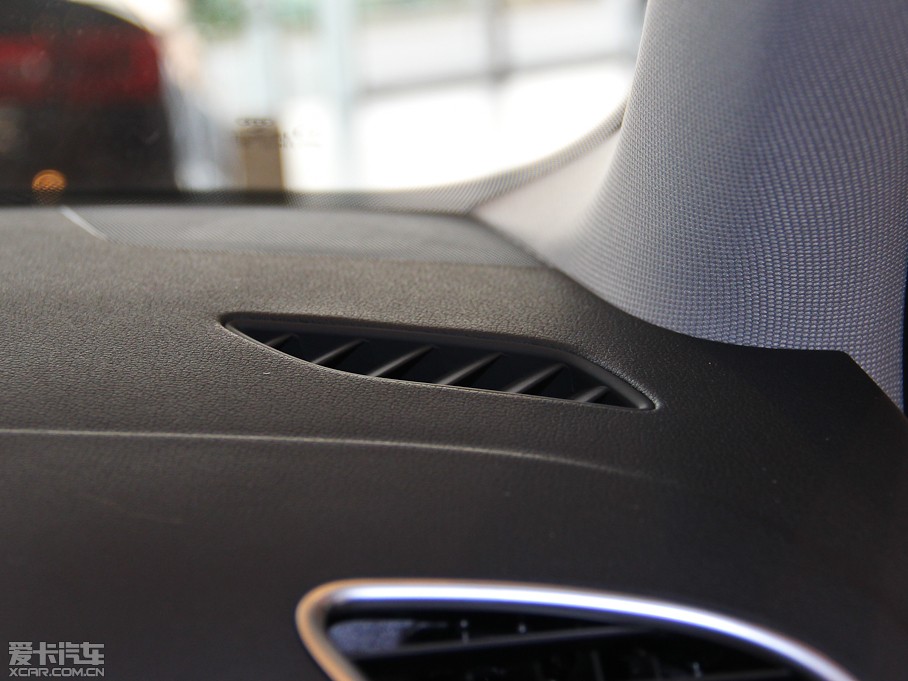 2015WA4L 35 TFSI ԄӘ˜