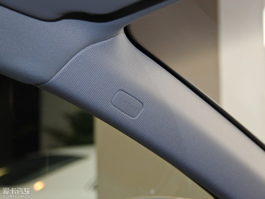 2015WA4L 35 TFSI ԄӘ˜