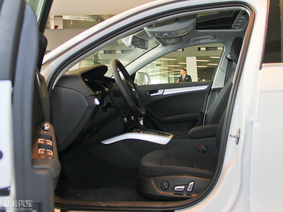 2015WA4L 35 TFSI ԄӘ˜