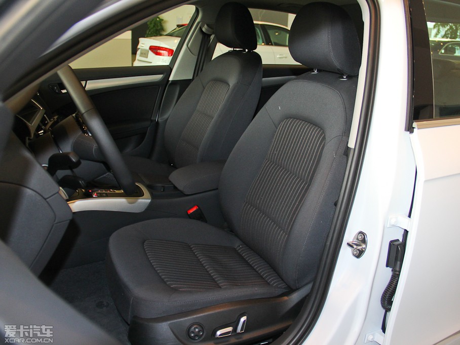 2015WA4L 35 TFSI ԄӘ˜