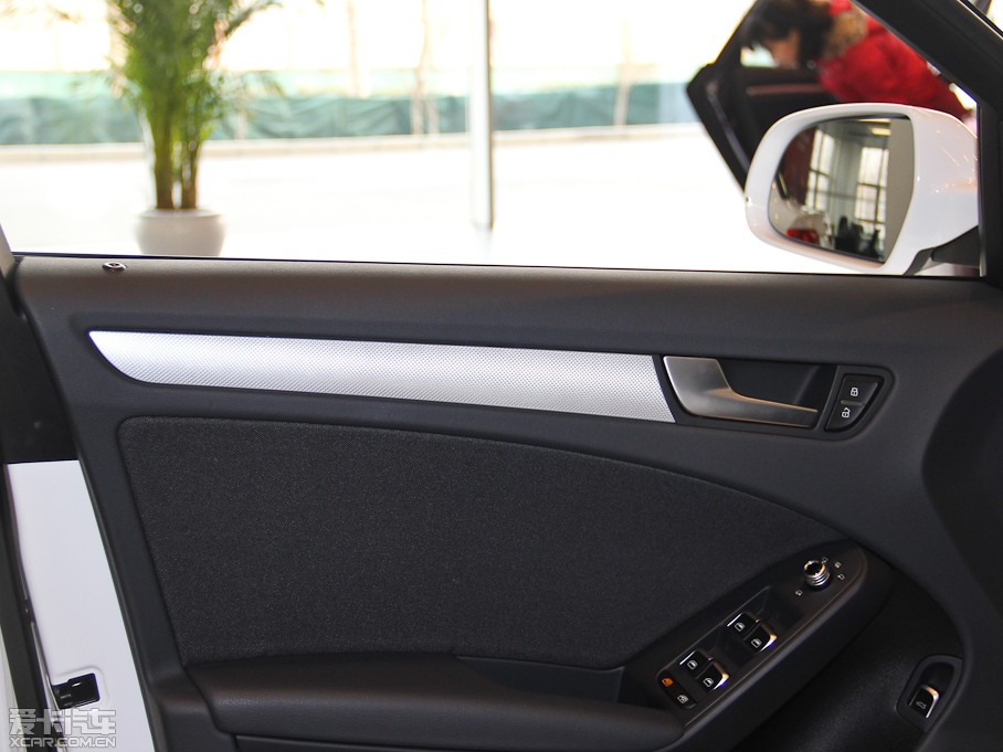 2015WA4L 35 TFSI ԄӘ˜