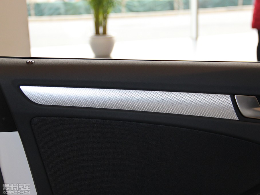 2015WA4L 35 TFSI ԄӘ(bio)(zhn)