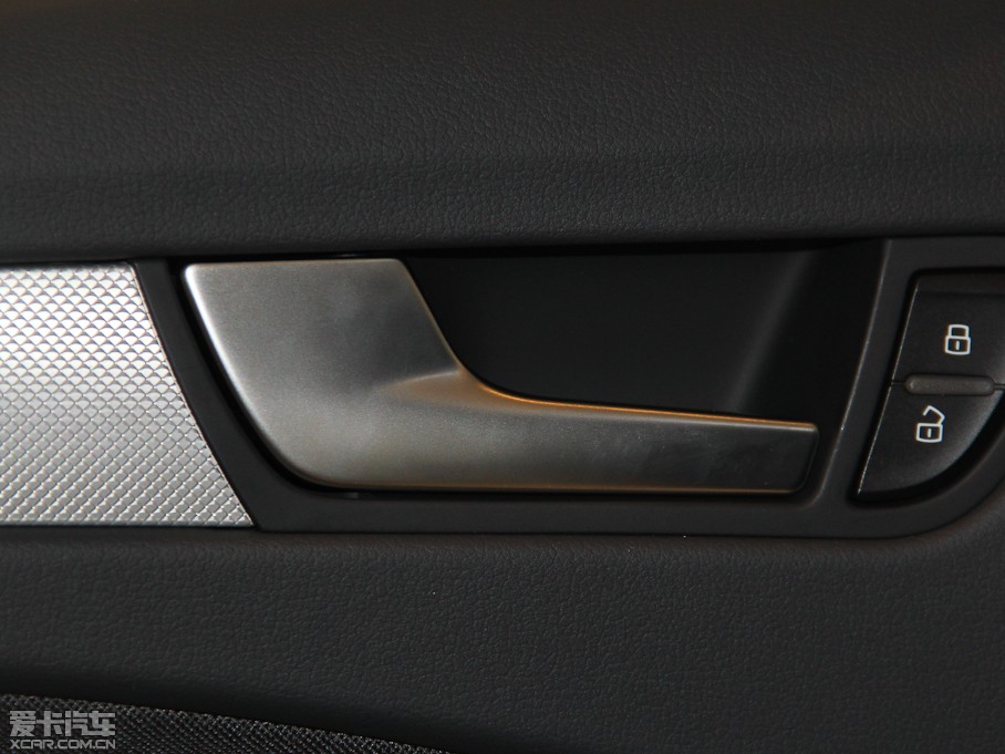 2015WA4L 35 TFSI ԄӘ˜