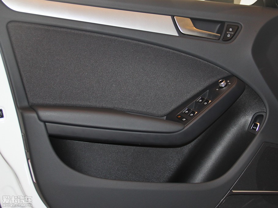 2015WA4L 35 TFSI ԄӘ˜