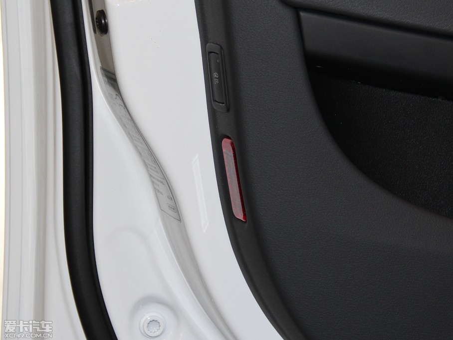 2015WA4L 35 TFSI ԄӘ˜