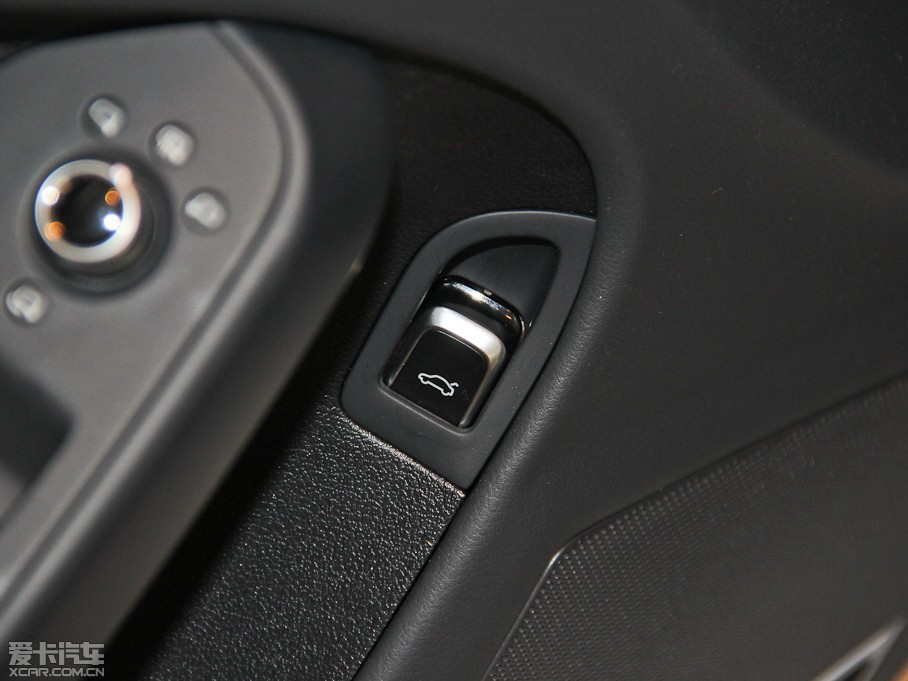 2015WA4L 35 TFSI ԄӘ˜