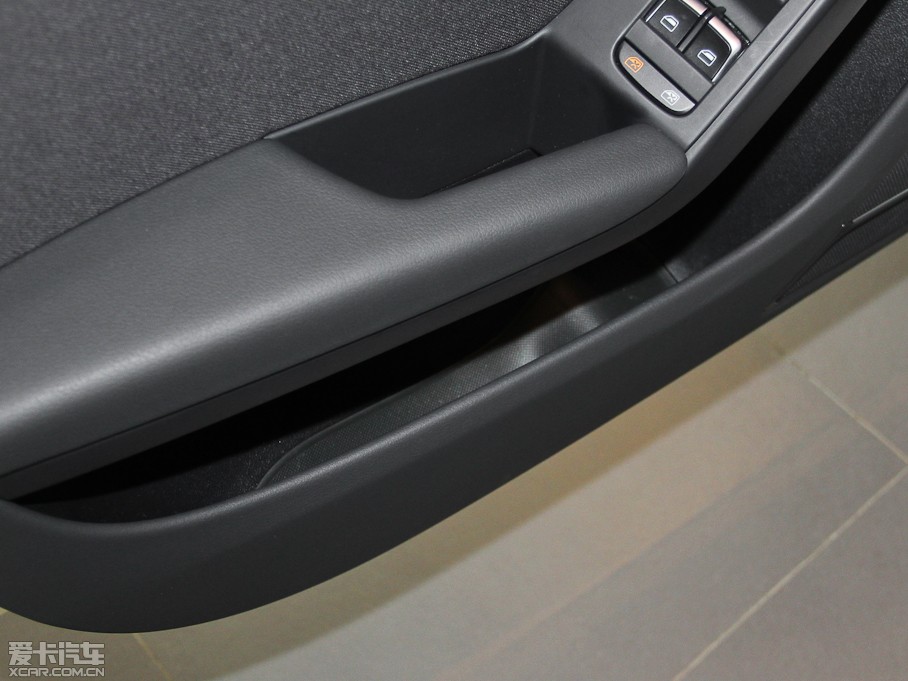 2015WA4L 35 TFSI ԄӘ˜