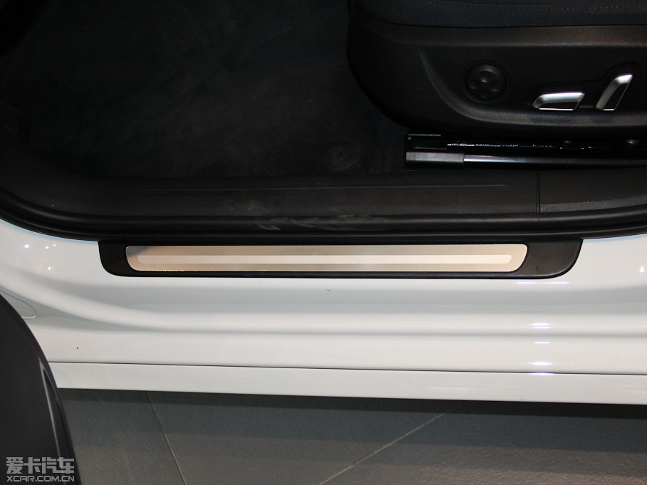 2015WA4L 35 TFSI ԄӘ˜