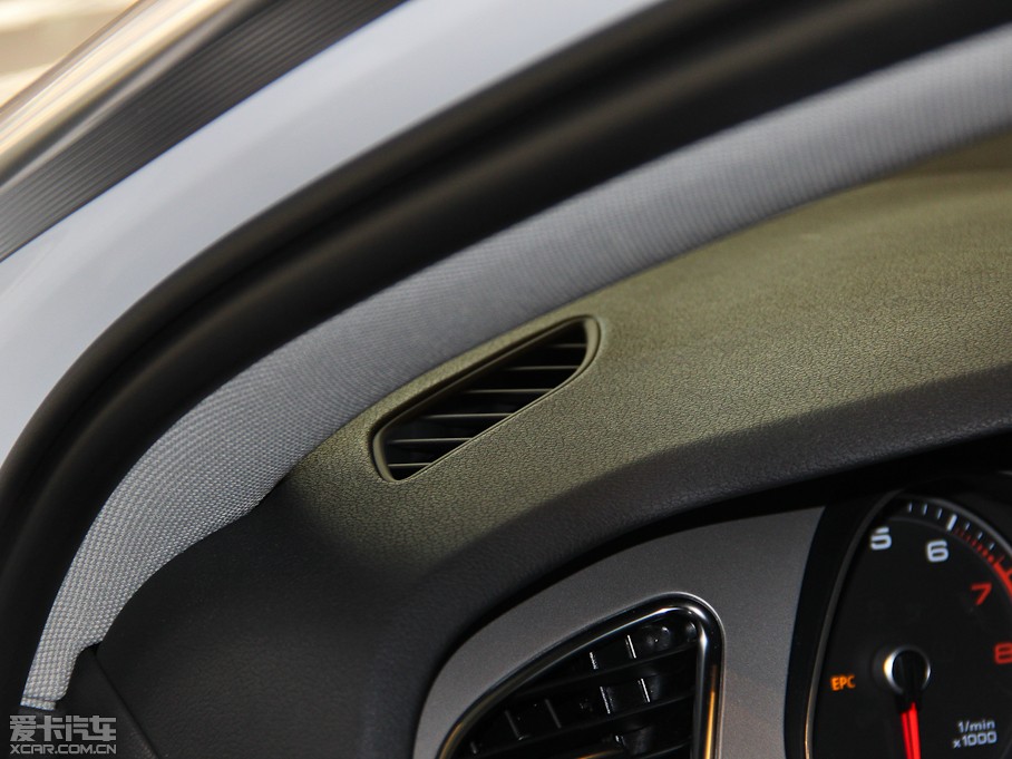 2015WA4L 35 TFSI ԄӘ˜