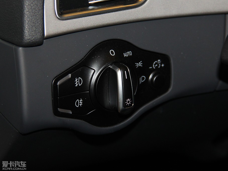 2015WA4L 35 TFSI ԄӘ˜