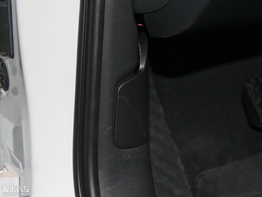 2015WA4L 35 TFSI ԄӘ˜