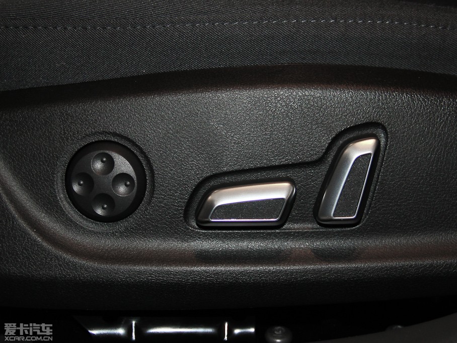 2015WA4L 35 TFSI ԄӘ˜