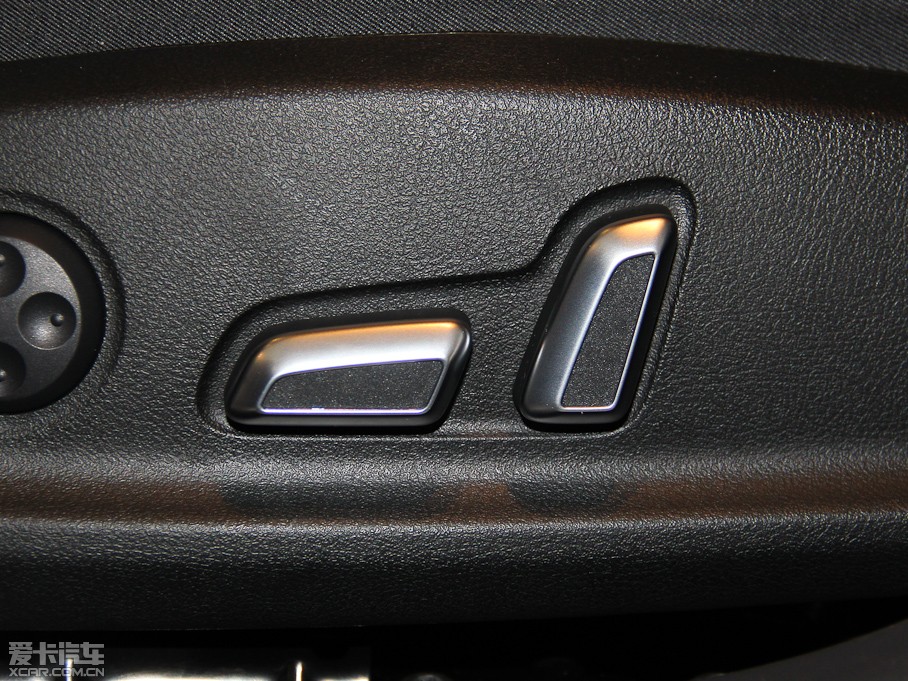 2015WA4L 35 TFSI ԄӘ˜