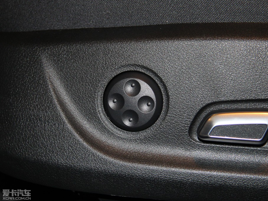 2015WA4L 35 TFSI ԄӘ˜