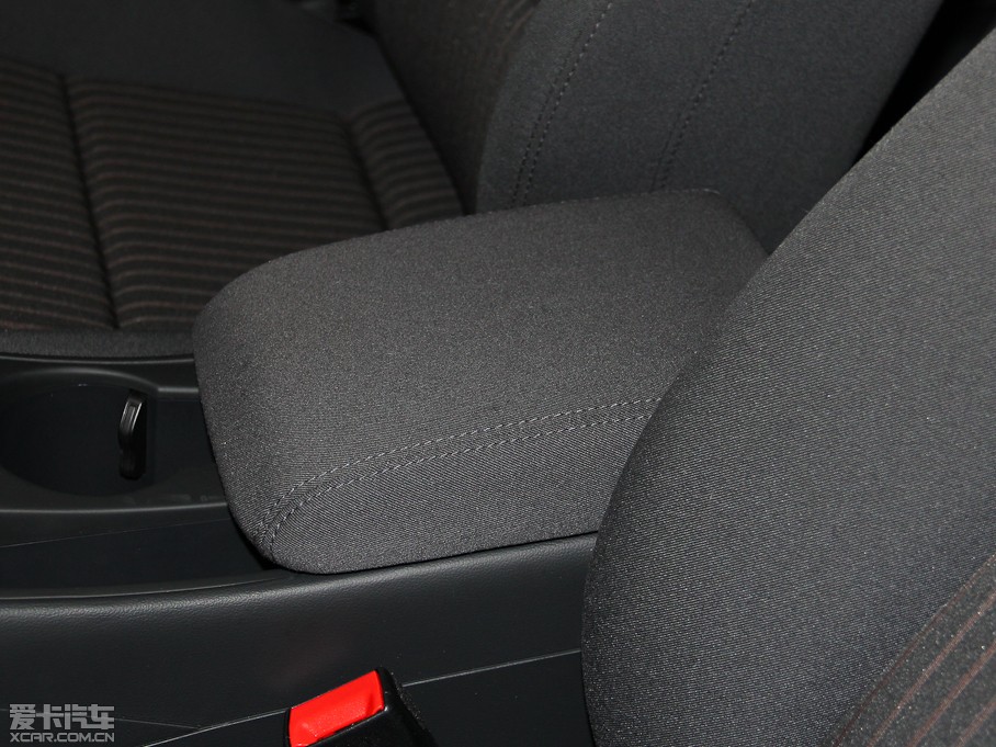 2015WA4L 35 TFSI ԄӘ˜