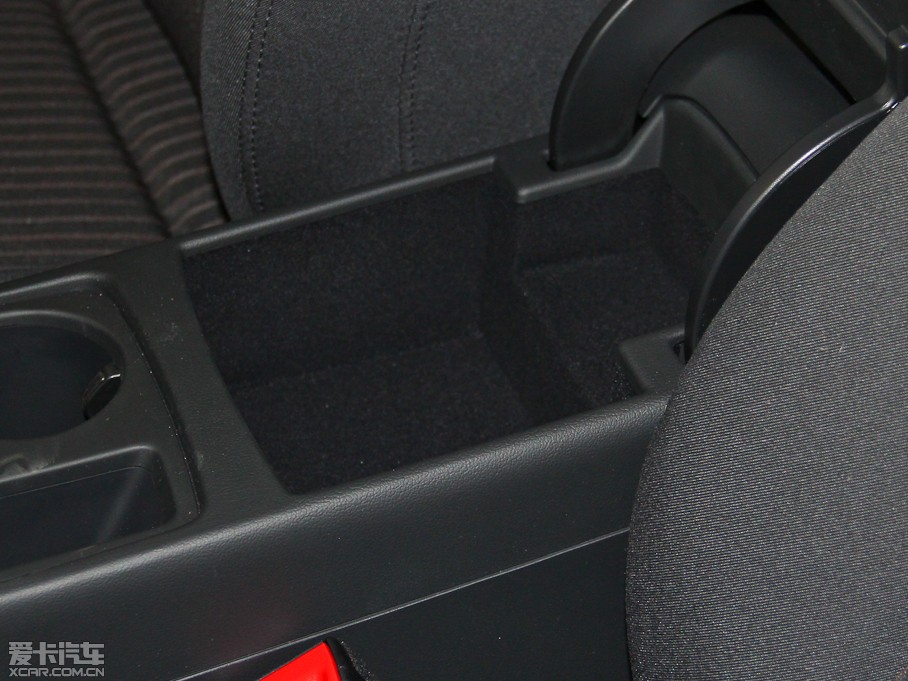 2015WA4L 35 TFSI ԄӘ˜