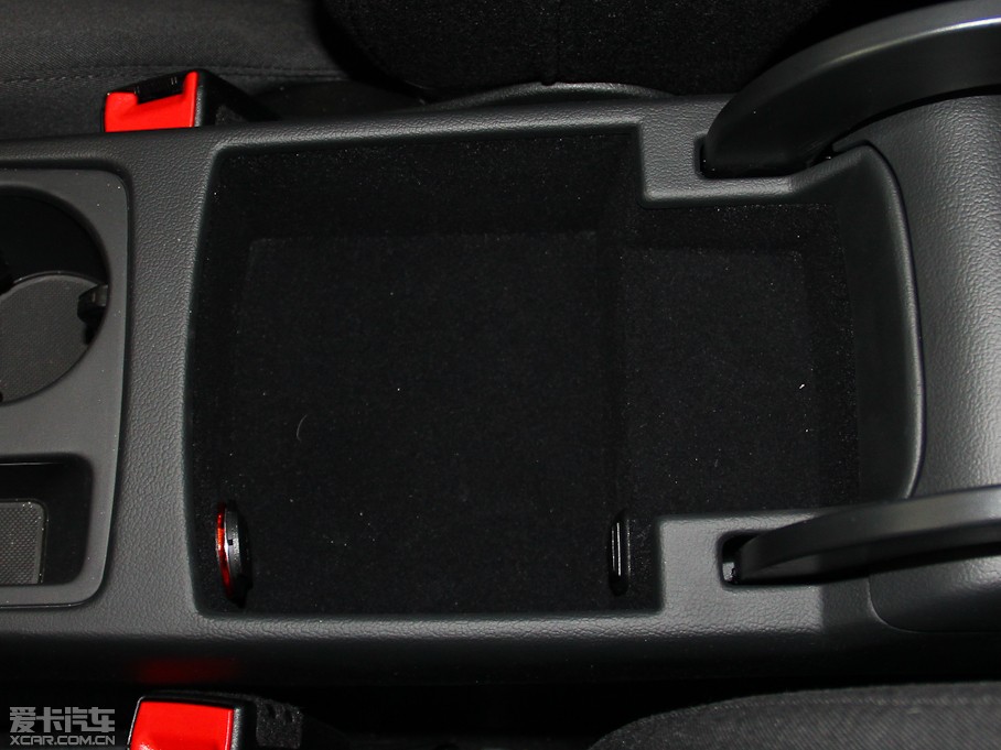 2015WA4L 35 TFSI ԄӘ˜