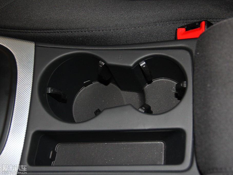 2015?yun)WA4L 35 TFSI Ԅ(dng)(bio)(zhn)