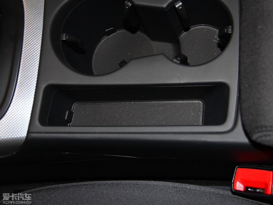 2015WA4L 35 TFSI ԄӘ˜