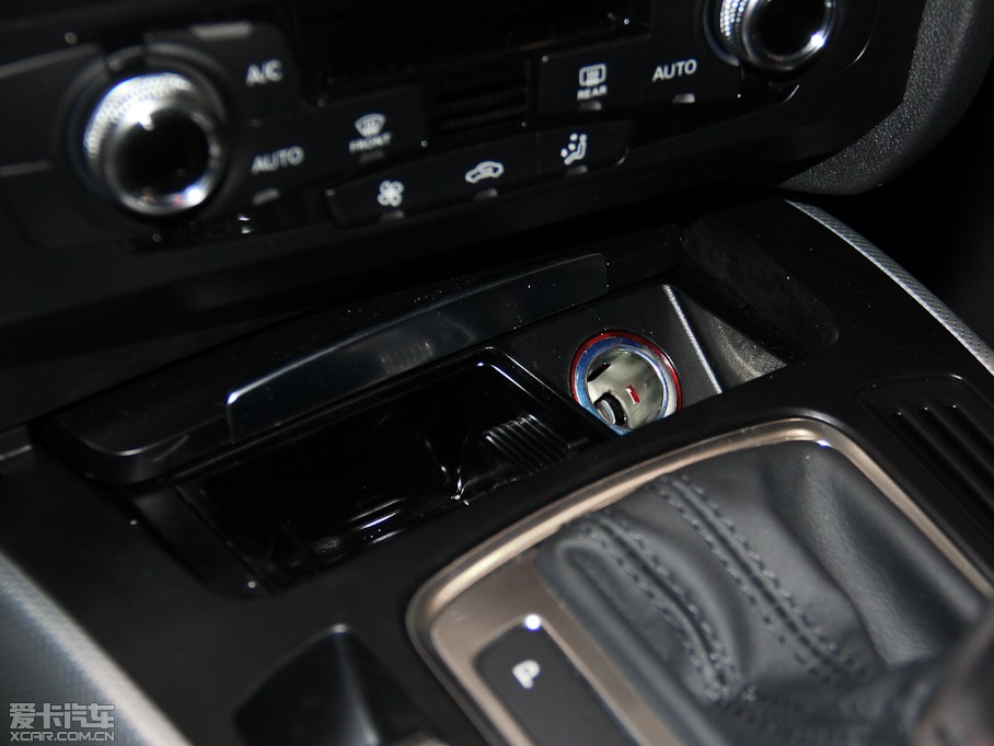 2015WA4L 35 TFSI ԄӘ˜