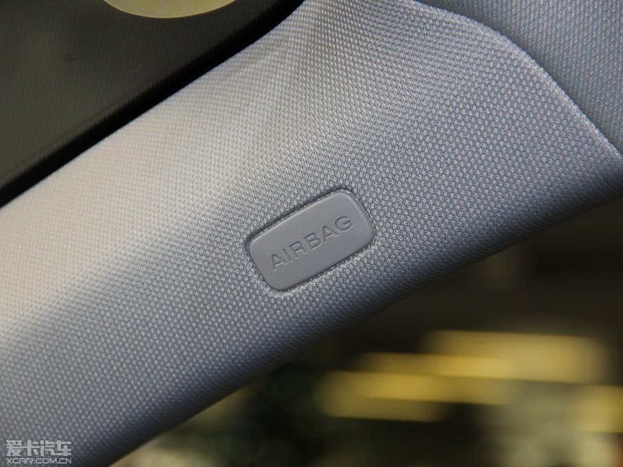 2015WA4L 35 TFSI ԄӘ˜