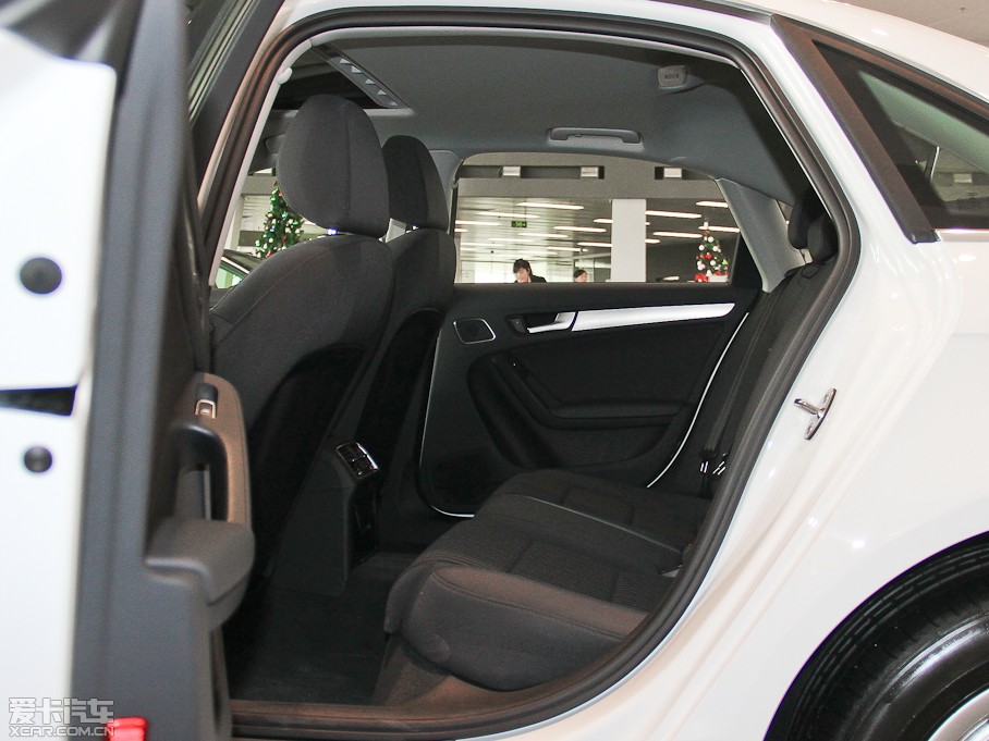 2015WA4L 35 TFSI ԄӘ˜