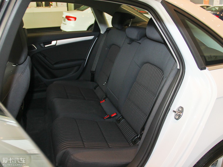 2015WA4L 35 TFSI ԄӘ˜