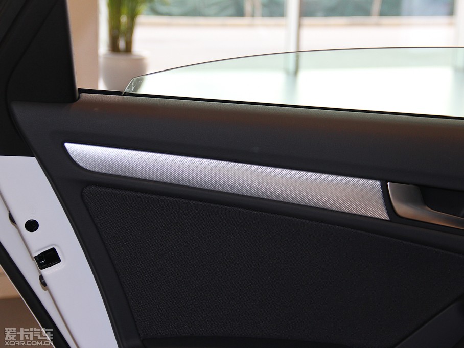 2015WA4L 35 TFSI ԄӘ˜