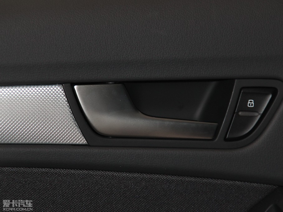 2015WA4L 35 TFSI ԄӘ˜