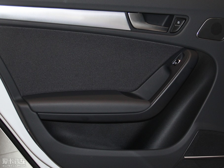 2015WA4L 35 TFSI ԄӘ˜