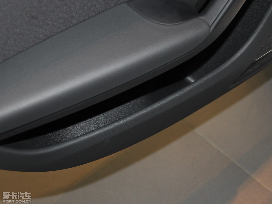 2015WA4L 35 TFSI ԄӘ˜