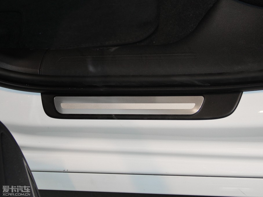 2015WA4L 35 TFSI ԄӘ˜