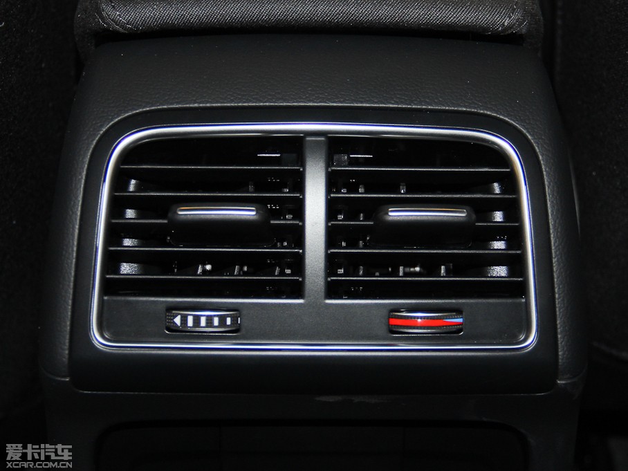 2015WA4L 35 TFSI ԄӘ˜