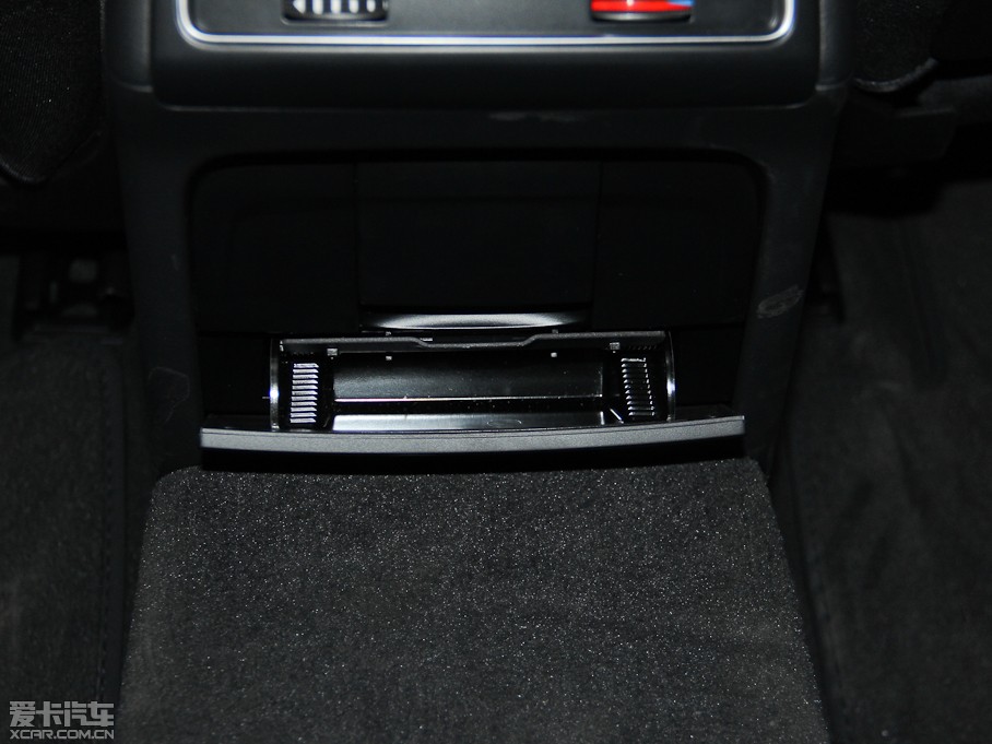 2015WA4L 35 TFSI ԄӘ˜