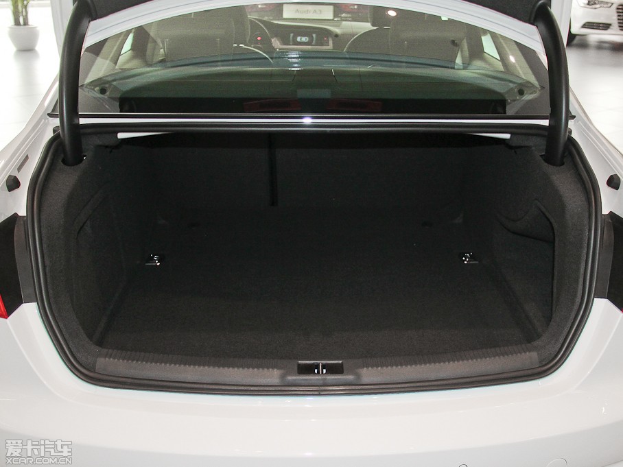 2015WA4L 35 TFSI ԄӘ˜