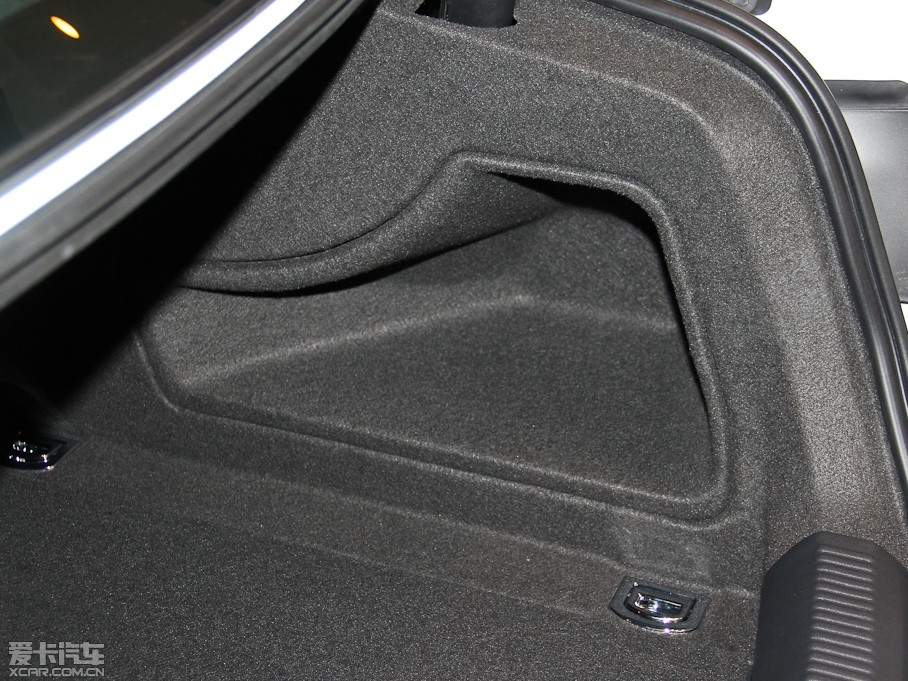 2015WA4L 35 TFSI ԄӘ˜