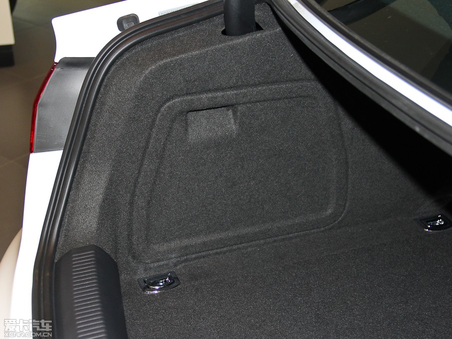 2015WA4L 35 TFSI ԄӘ˜