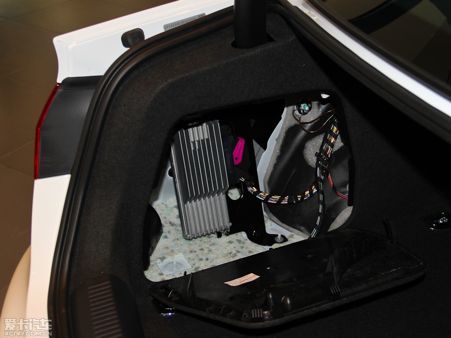 2015WA4L 35 TFSI ԄӘ˜