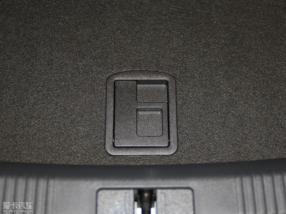 2015WA4L 35 TFSI ԄӘ˜