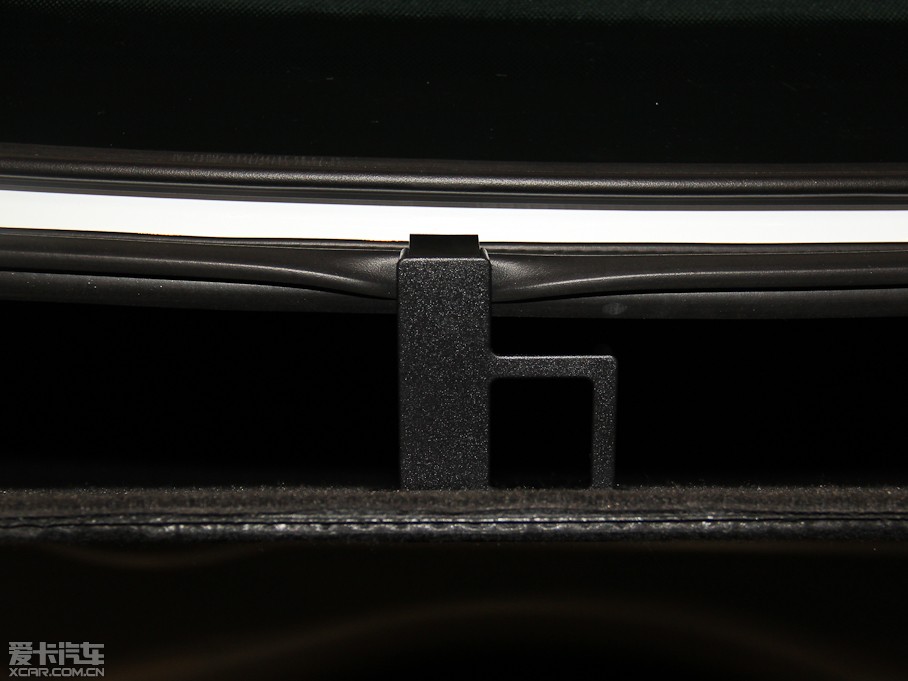 2015WA4L 35 TFSI ԄӘ˜