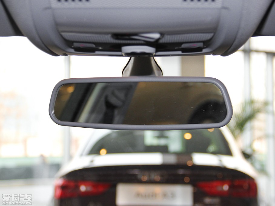 2015WA4L 35 TFSI ԄӘ˜