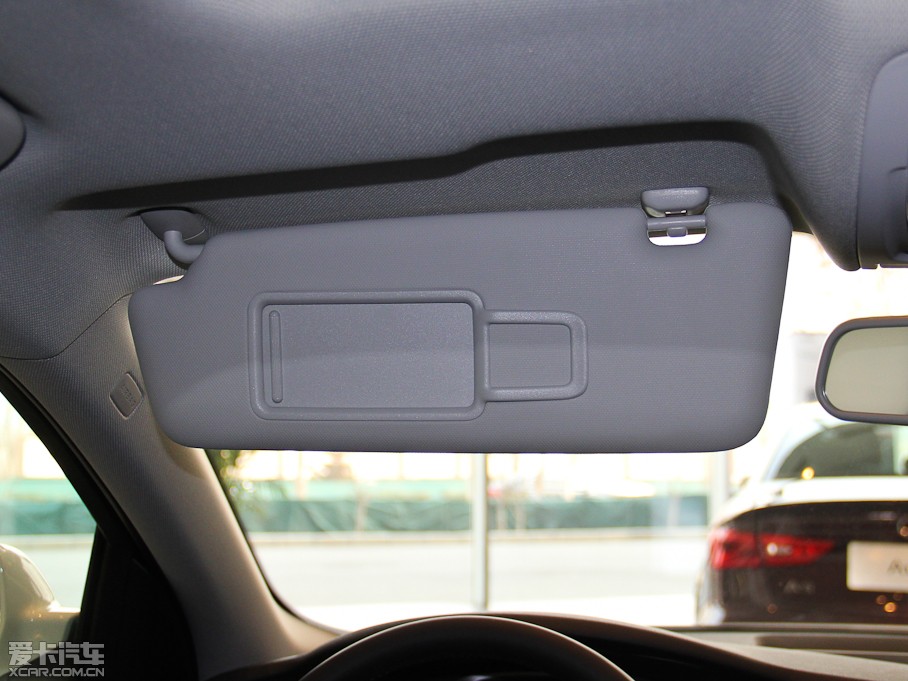 2015WA4L 35 TFSI ԄӘ˜